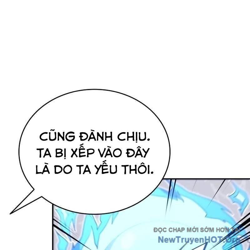 Học Viện Minh Triết - Chapter 2 - Page 53