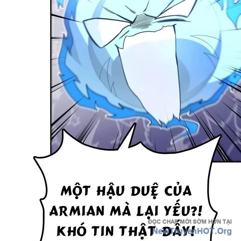 Học Viện Minh Triết - Chapter 2 - Page 54