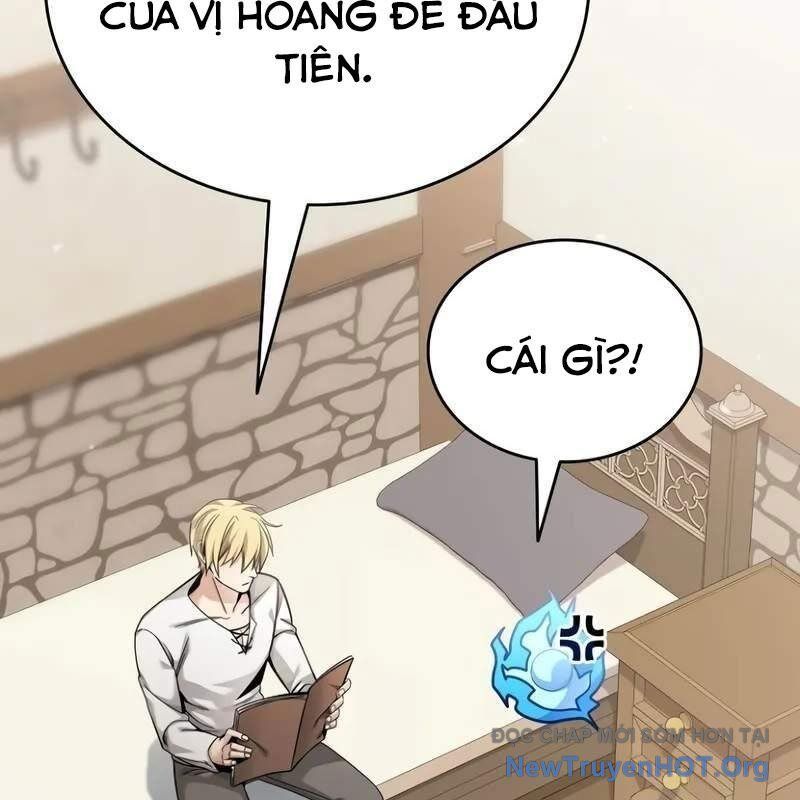 Học Viện Minh Triết - Chapter 2 - Page 56