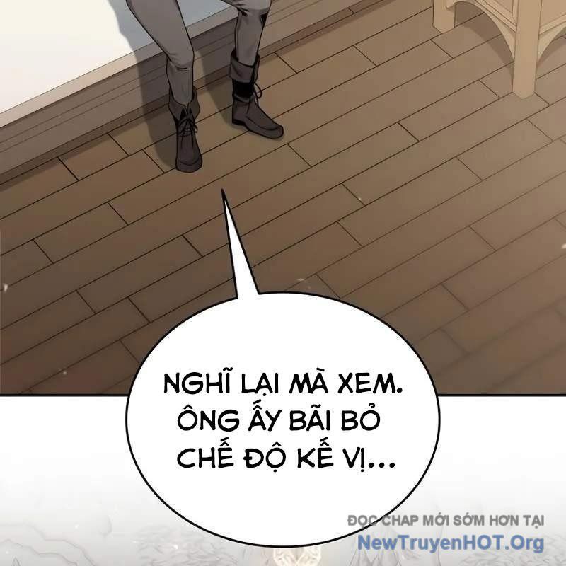 Học Viện Minh Triết - Chapter 2 - Page 57