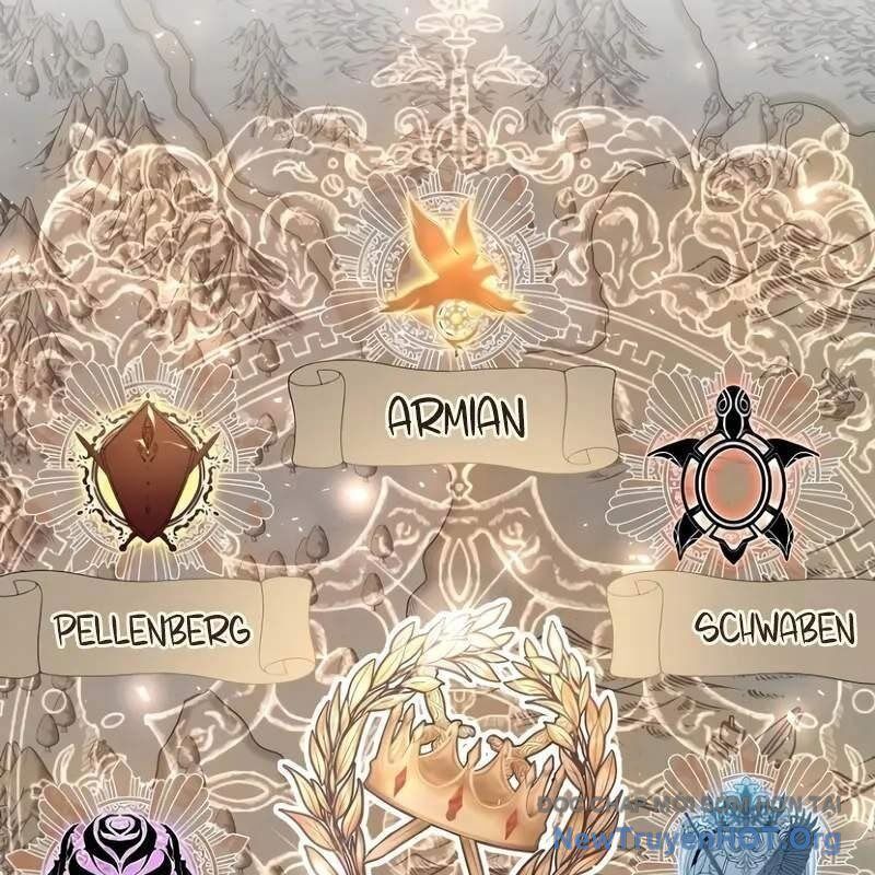 Học Viện Minh Triết - Chapter 2 - Page 58