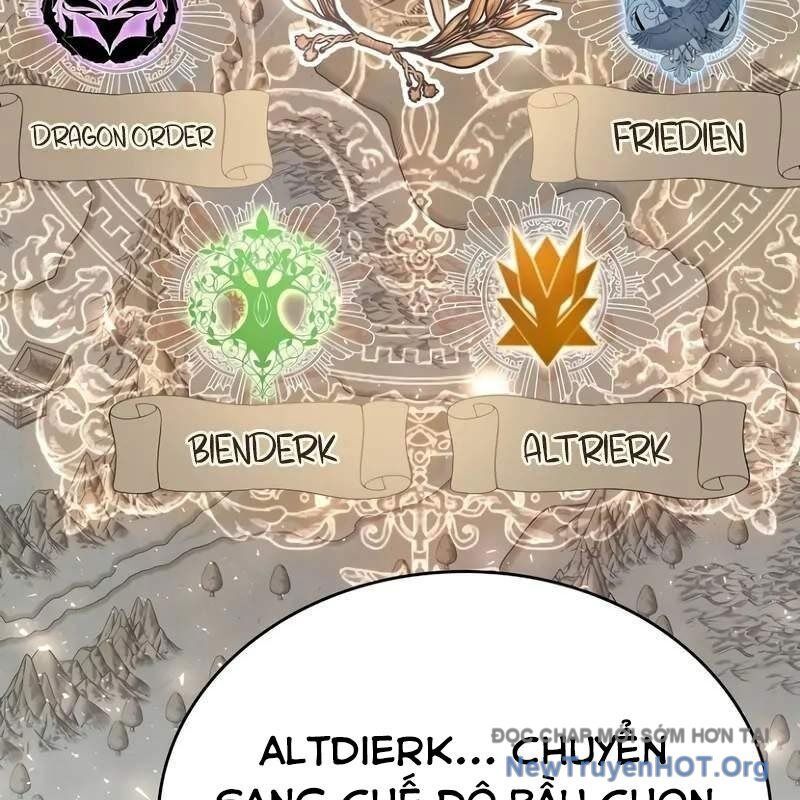 Học Viện Minh Triết - Chapter 2 - Page 59