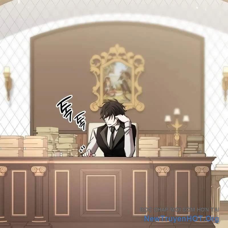 Học Viện Minh Triết - Chapter 2 - Page 6