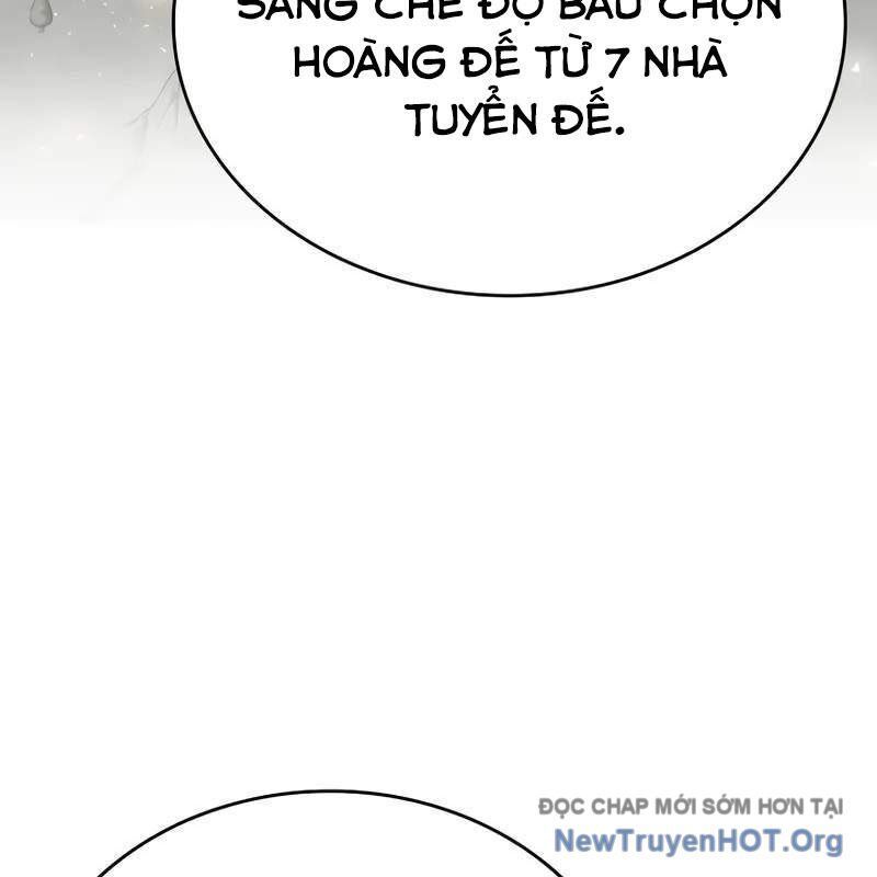 Học Viện Minh Triết - Chapter 2 - Page 60