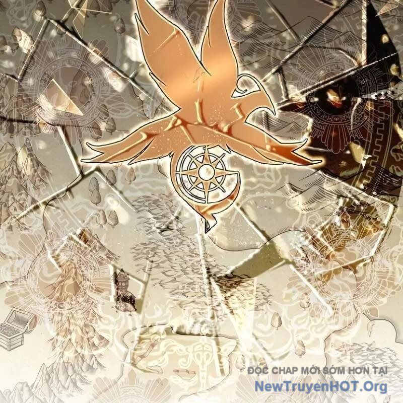 Học Viện Minh Triết - Chapter 2 - Page 62