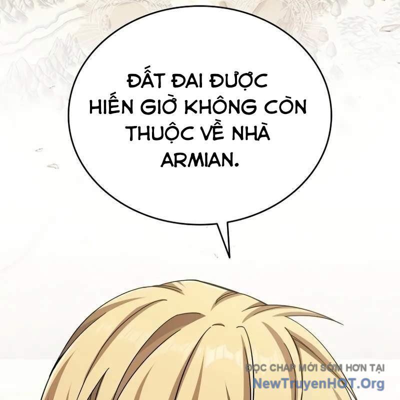 Học Viện Minh Triết - Chapter 2 - Page 63