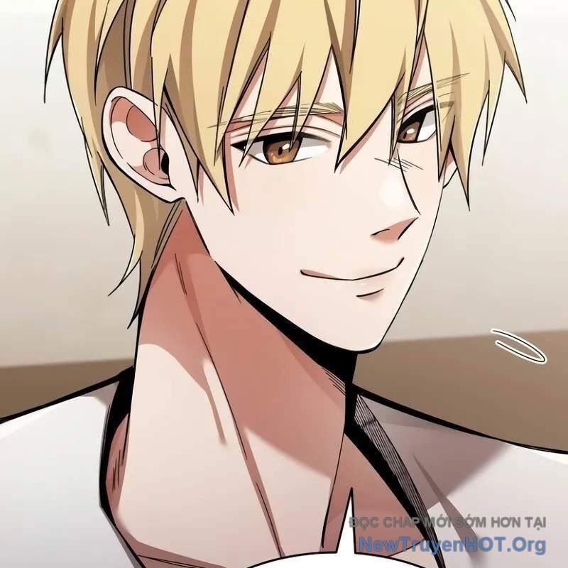 Học Viện Minh Triết - Chapter 2 - Page 64