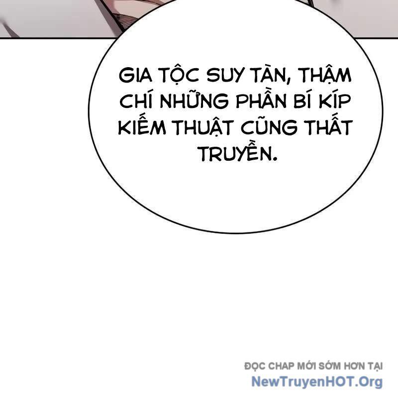 Học Viện Minh Triết - Chapter 2 - Page 65