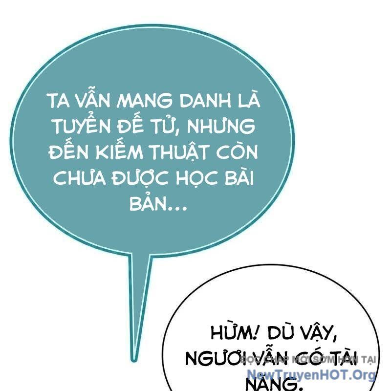 Học Viện Minh Triết - Chapter 2 - Page 66