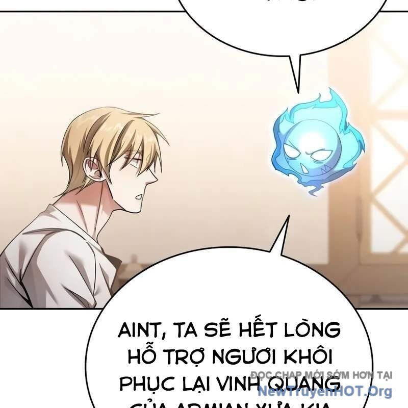 Học Viện Minh Triết - Chapter 2 - Page 67