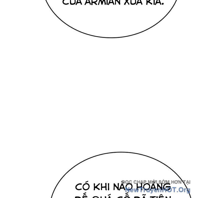 Học Viện Minh Triết - Chapter 2 - Page 68