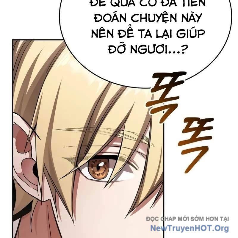 Học Viện Minh Triết - Chapter 2 - Page 69