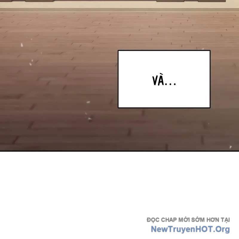 Học Viện Minh Triết - Chapter 2 - Page 7