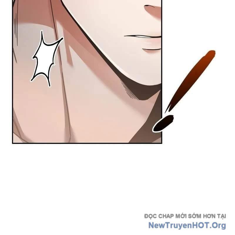 Học Viện Minh Triết - Chapter 2 - Page 70