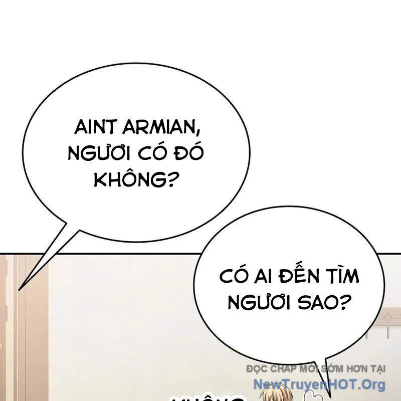 Học Viện Minh Triết - Chapter 2 - Page 71