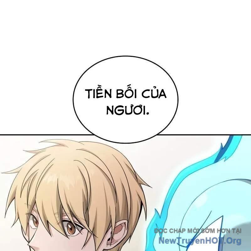 Học Viện Minh Triết - Chapter 2 - Page 73