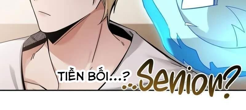 Học Viện Minh Triết - Chapter 2 - Page 74