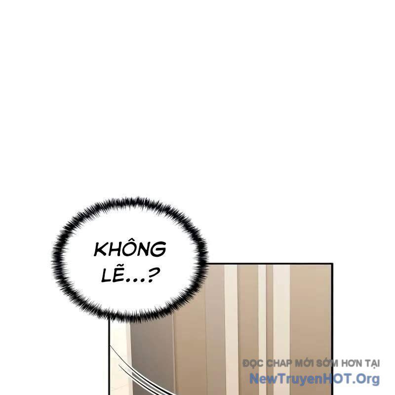 Học Viện Minh Triết - Chapter 2 - Page 75