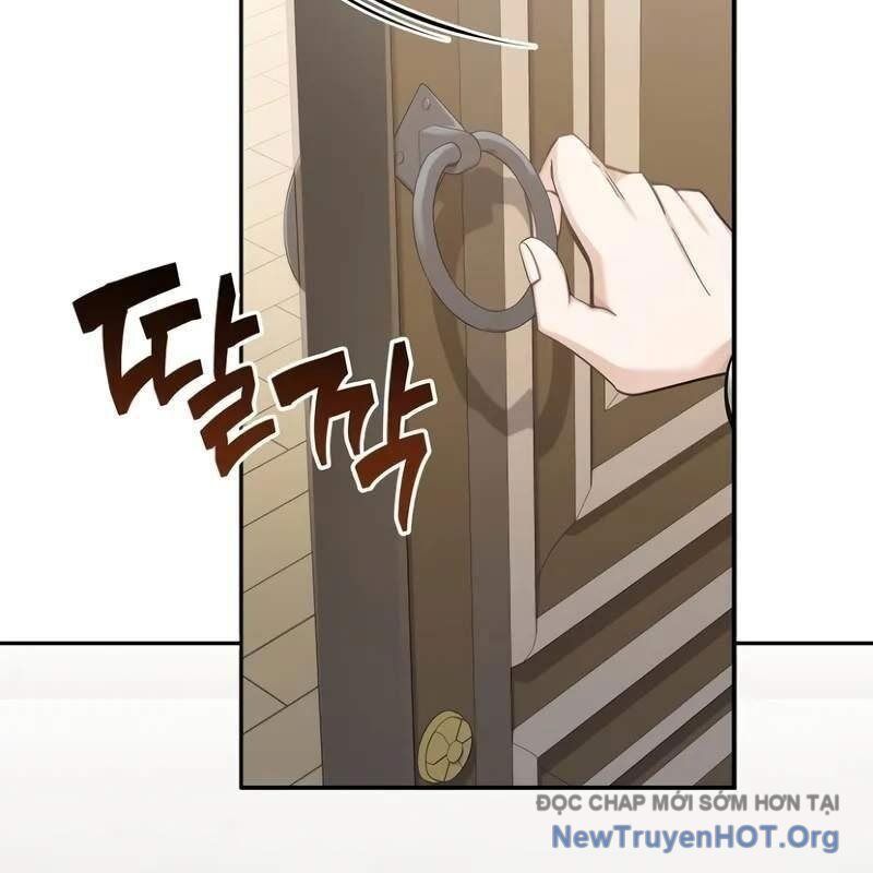 Học Viện Minh Triết - Chapter 2 - Page 76