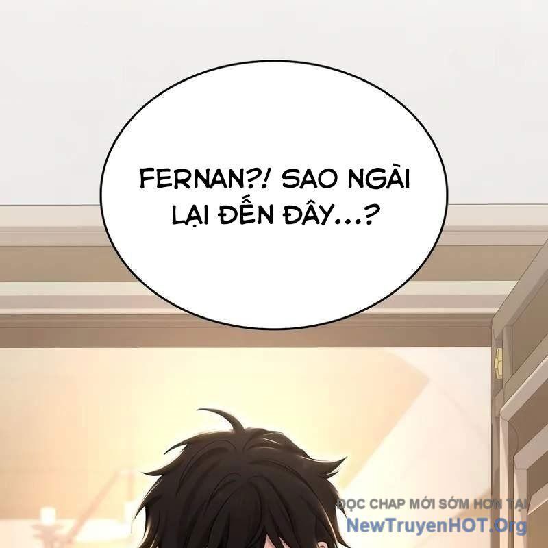 Học Viện Minh Triết - Chapter 2 - Page 77