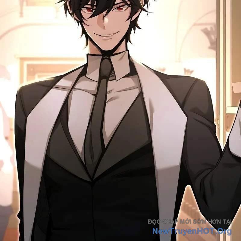 Học Viện Minh Triết - Chapter 2 - Page 78