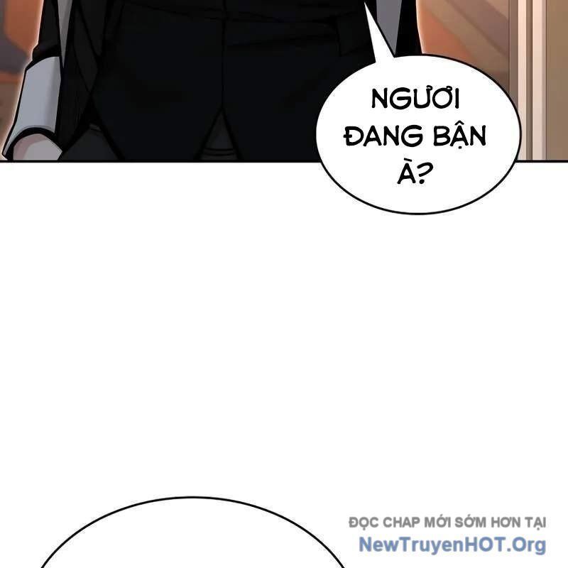 Học Viện Minh Triết - Chapter 2 - Page 79