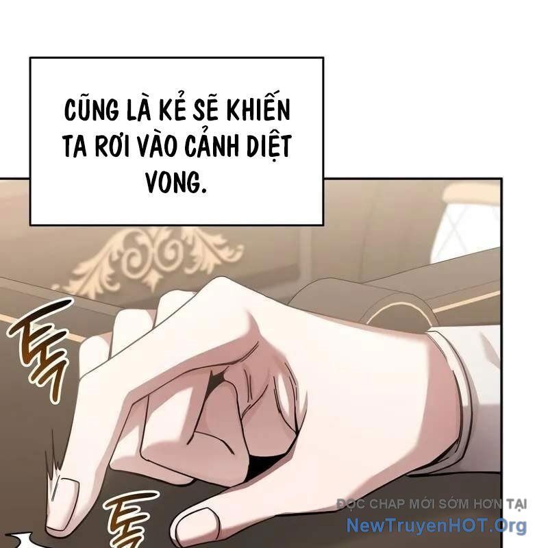 Học Viện Minh Triết - Chapter 2 - Page 8