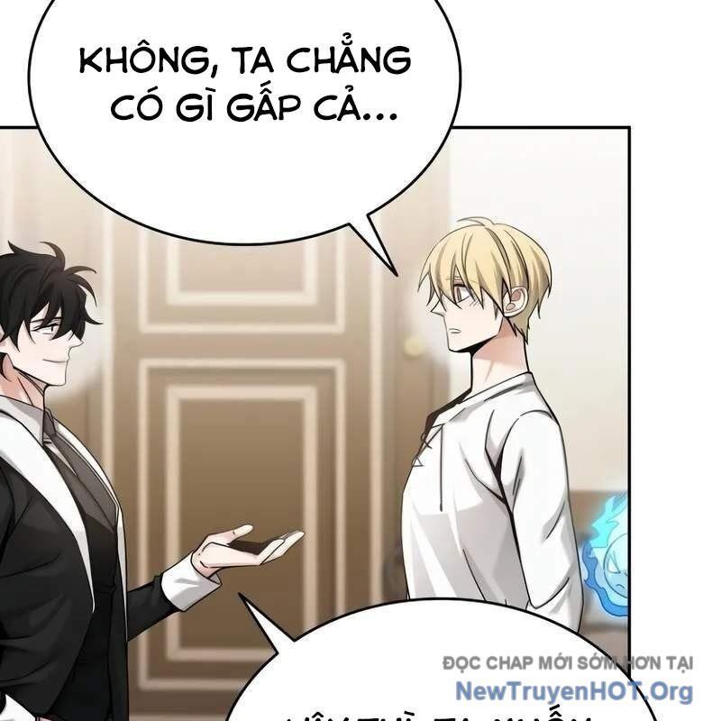 Học Viện Minh Triết - Chapter 2 - Page 80