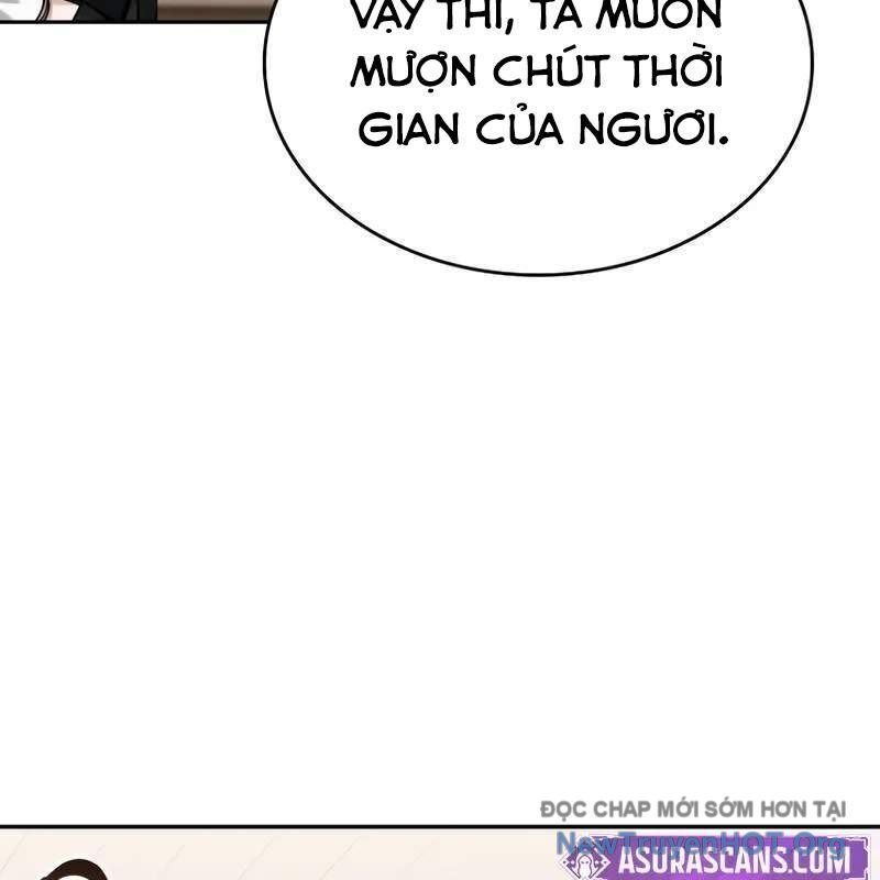 Học Viện Minh Triết - Chapter 2 - Page 81