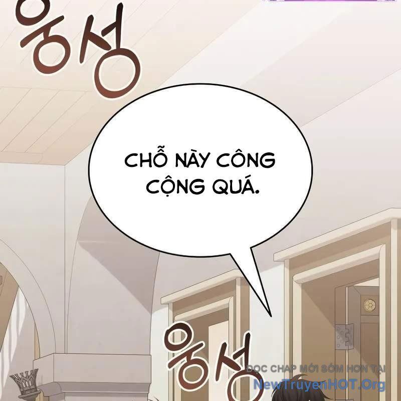 Học Viện Minh Triết - Chapter 2 - Page 82