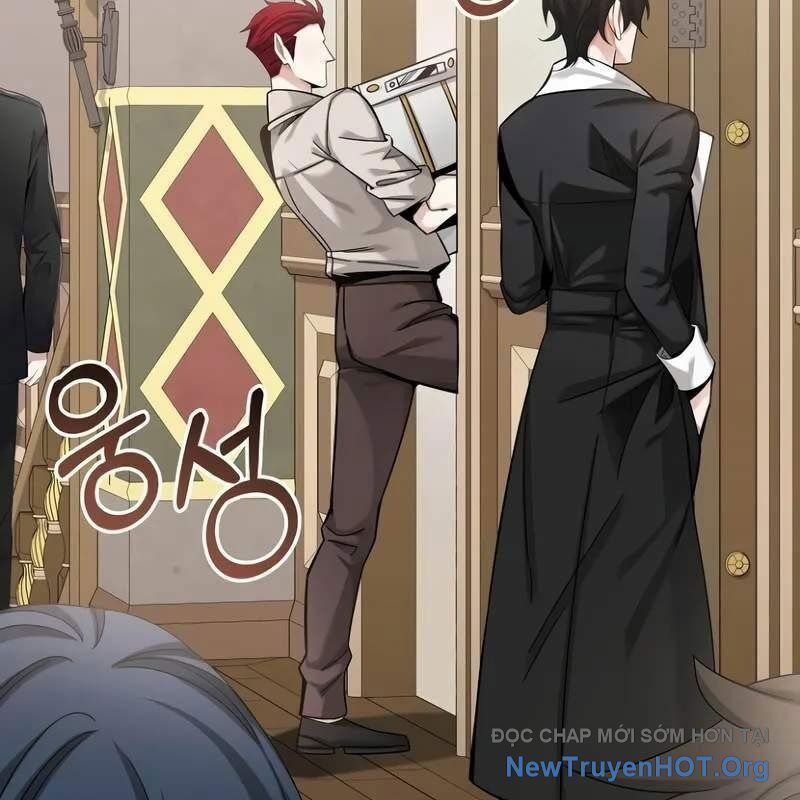 Học Viện Minh Triết - Chapter 2 - Page 83