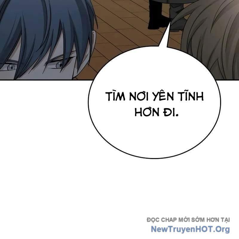 Học Viện Minh Triết - Chapter 2 - Page 84