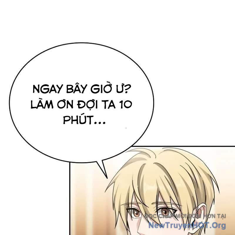 Học Viện Minh Triết - Chapter 2 - Page 85