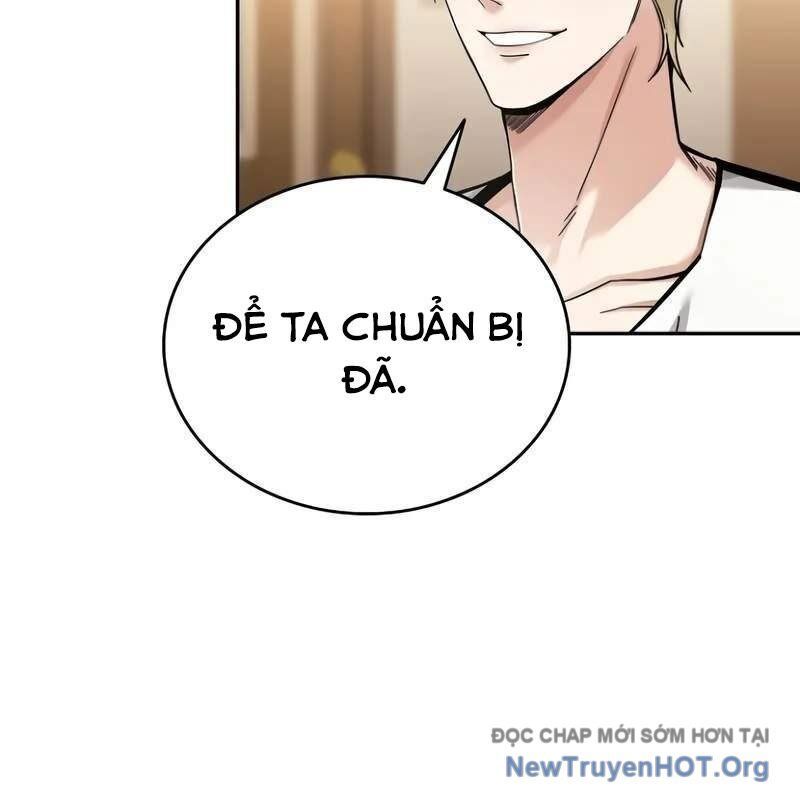 Học Viện Minh Triết - Chapter 2 - Page 86