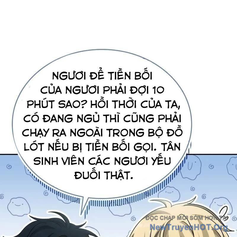 Học Viện Minh Triết - Chapter 2 - Page 87