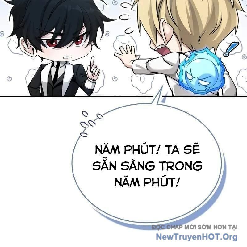 Học Viện Minh Triết - Chapter 2 - Page 88