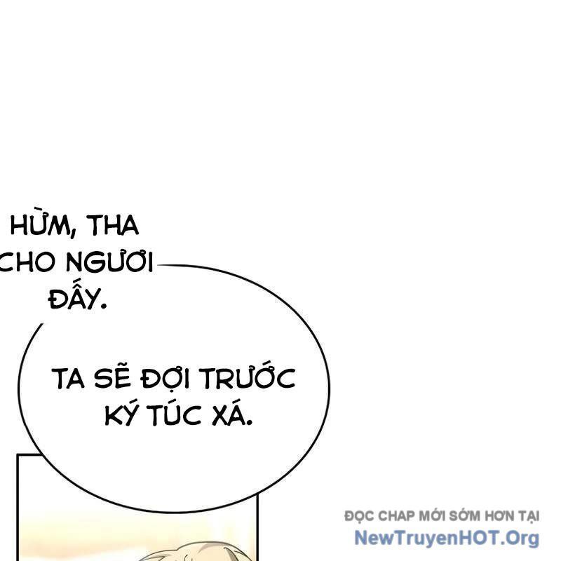 Học Viện Minh Triết - Chapter 2 - Page 89