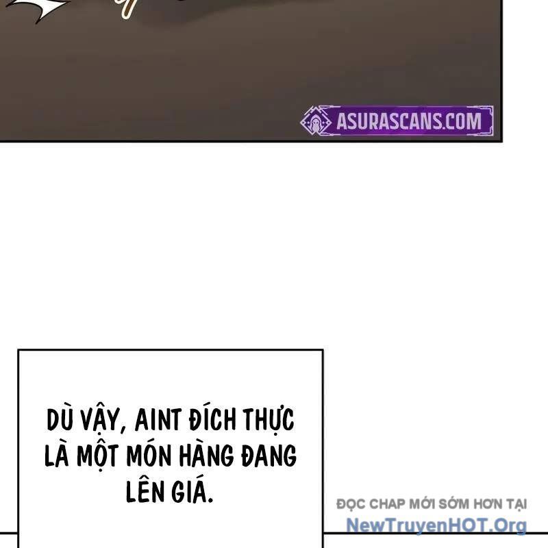 Học Viện Minh Triết - Chapter 2 - Page 9