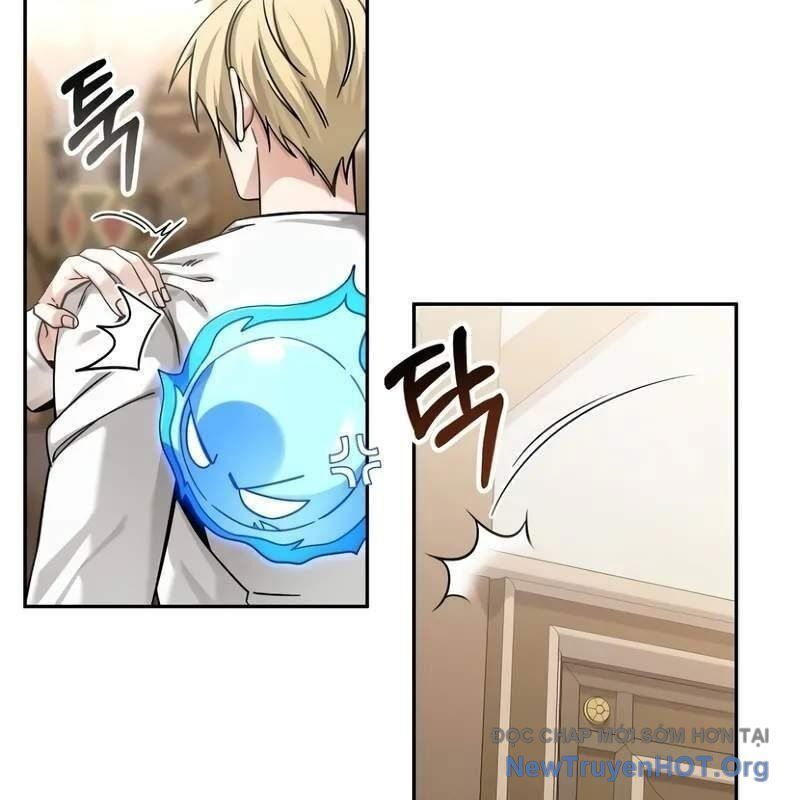 Học Viện Minh Triết - Chapter 2 - Page 90