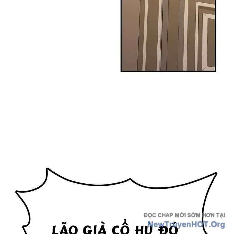 Học Viện Minh Triết - Chapter 2 - Page 91