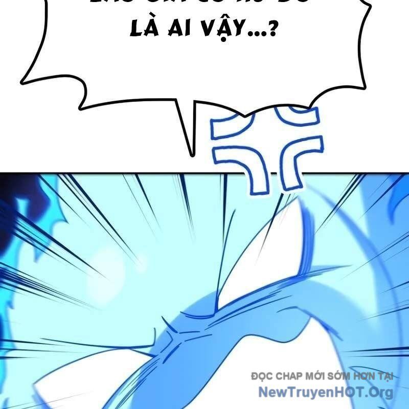 Học Viện Minh Triết - Chapter 2 - Page 92