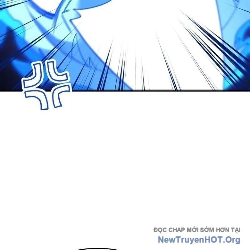 Học Viện Minh Triết - Chapter 2 - Page 93