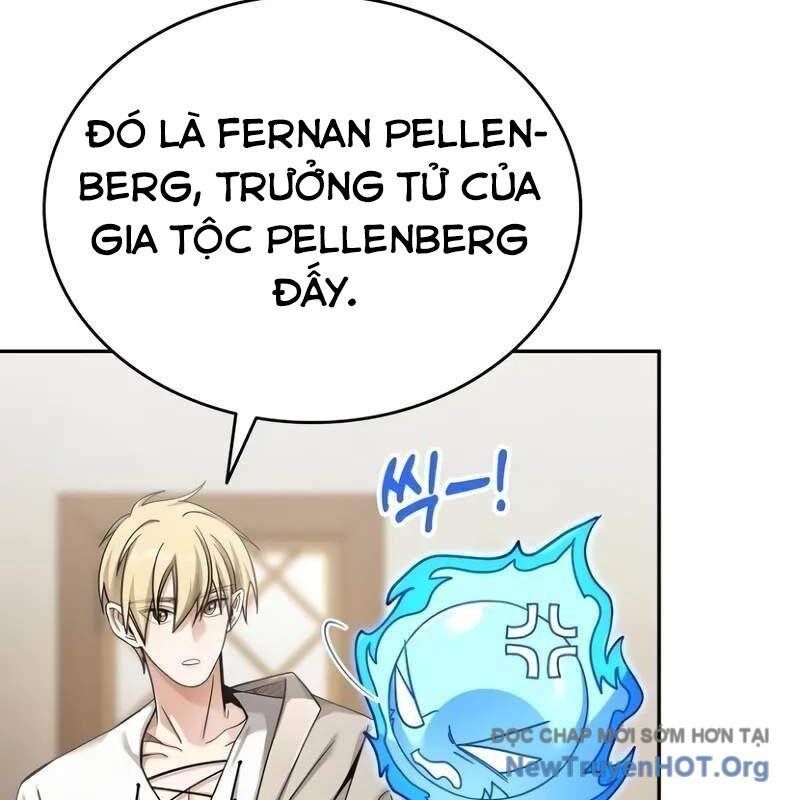 Học Viện Minh Triết - Chapter 2 - Page 94