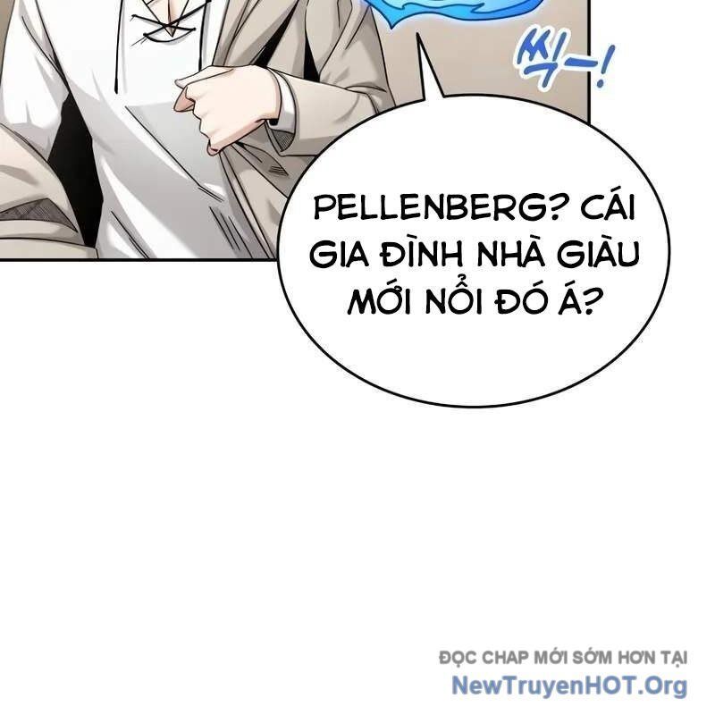 Học Viện Minh Triết - Chapter 2 - Page 95