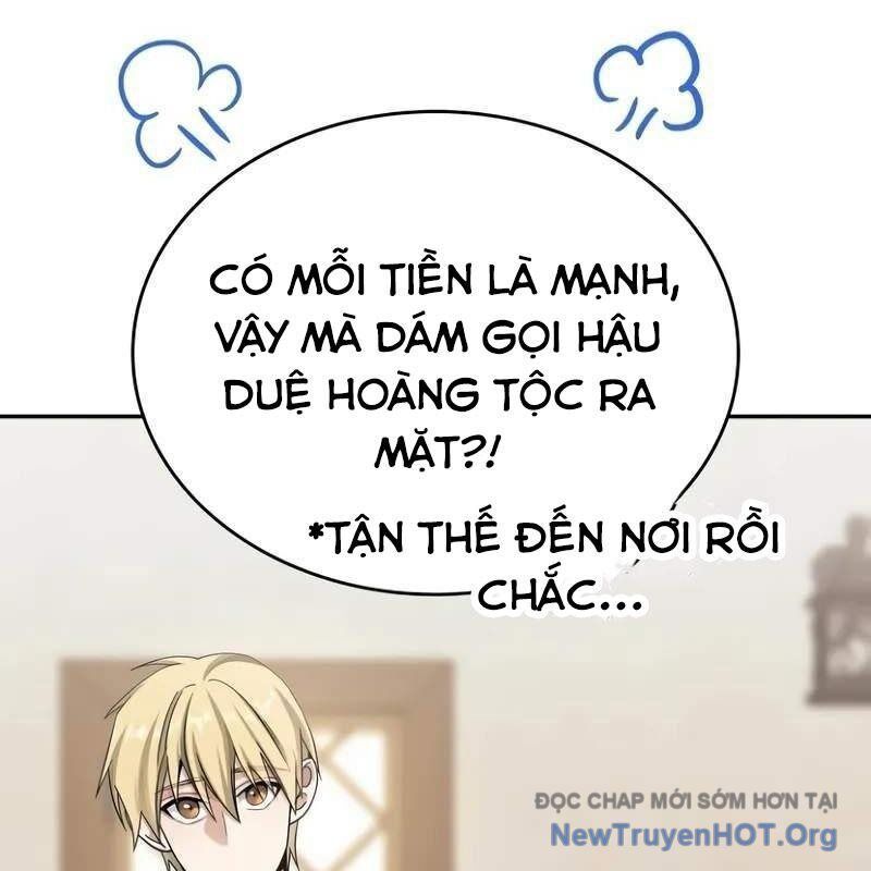 Học Viện Minh Triết - Chapter 2 - Page 96