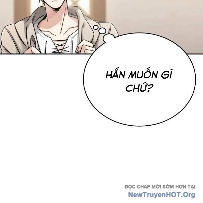 Học Viện Minh Triết - Chapter 2 - Page 97