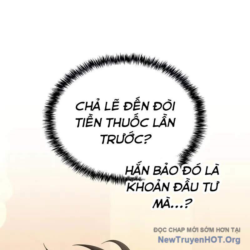 Học Viện Minh Triết - Chapter 2 - Page 98