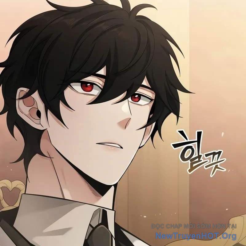 Học Viện Minh Triết - Chapter 2 - Page 99