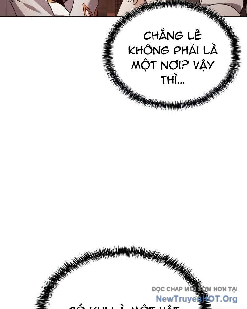 Học Viện Minh Triết - Chapter 20 - Page 102