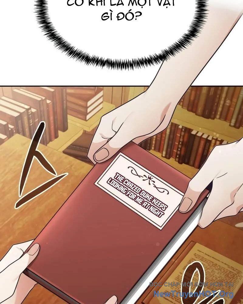 Học Viện Minh Triết - Chapter 20 - Page 103